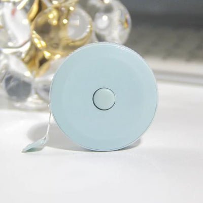 Mètre Ruban - FlexMeasure™ - Bleu Ciel - Outils Box