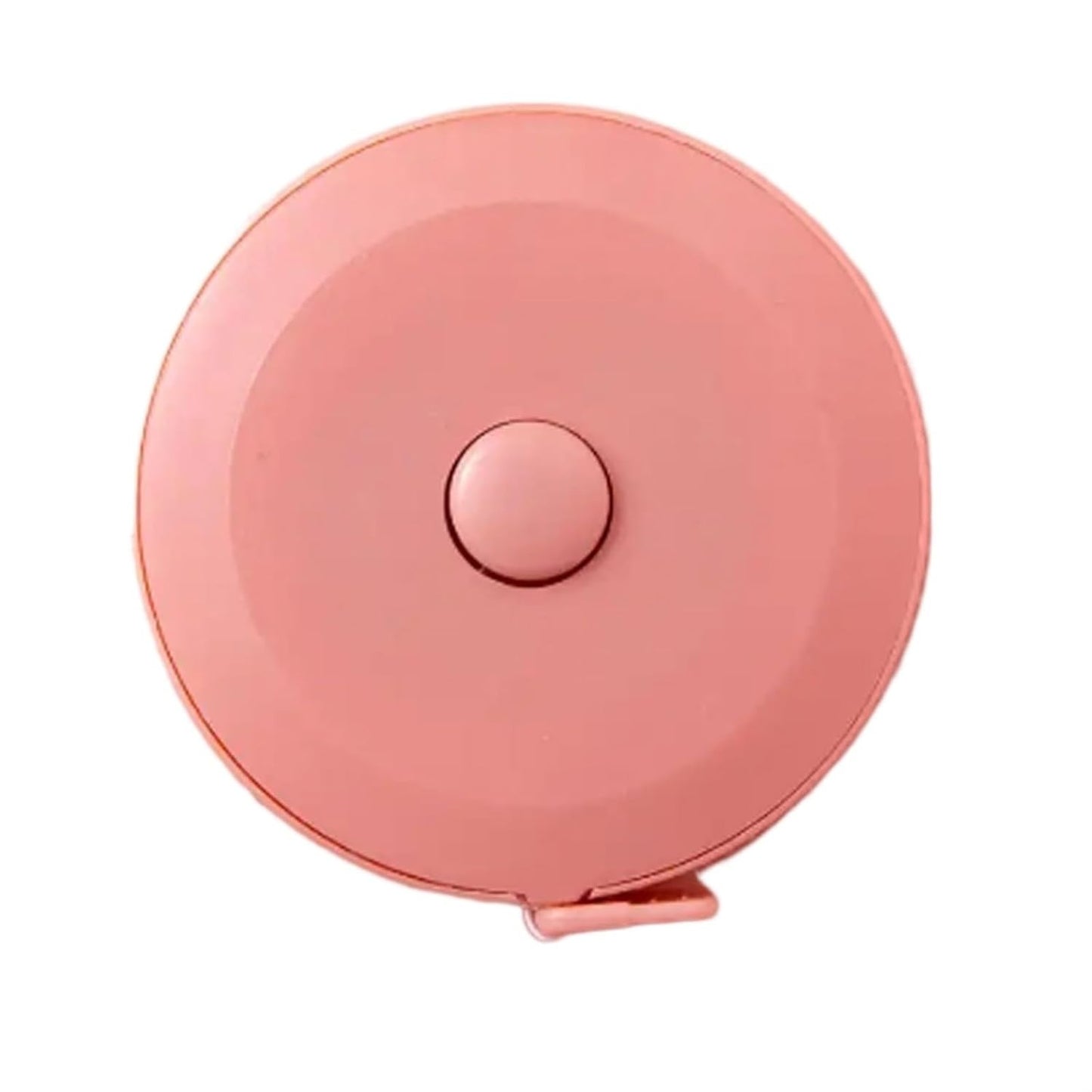 Mètre Ruban - FlexMeasure™ - Rose - Outils Box