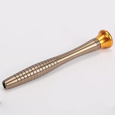 Tournevis - PrecisionMaster™ - Magnétique - Outils Box