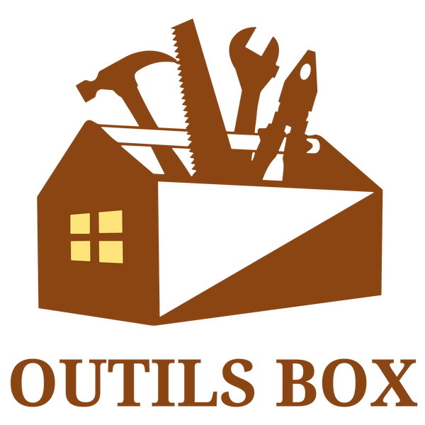 Outils Box