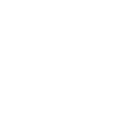 Outils Box