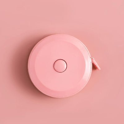 Mètre Ruban - FlexMeasure™ - Rose - Outils Box