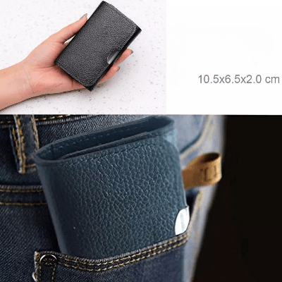 Tournevis porte embout magnetique 1/4'' Roebuck - réf. 828057 - Rubix Tournevis porte embout magnetique 1/4'' Roebuck - réf. 828057 - Rubix